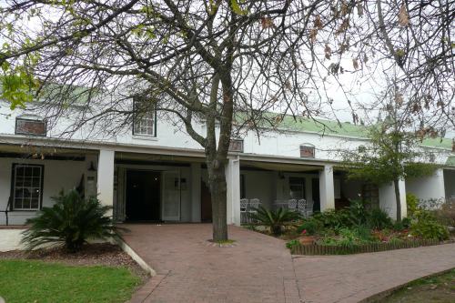 Knorhoek (8)